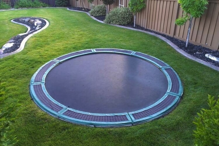 in-ground-trampoline-3-1