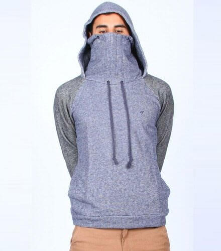 ninja-hoodie-1