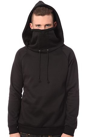 ninja-hoodie-4-1