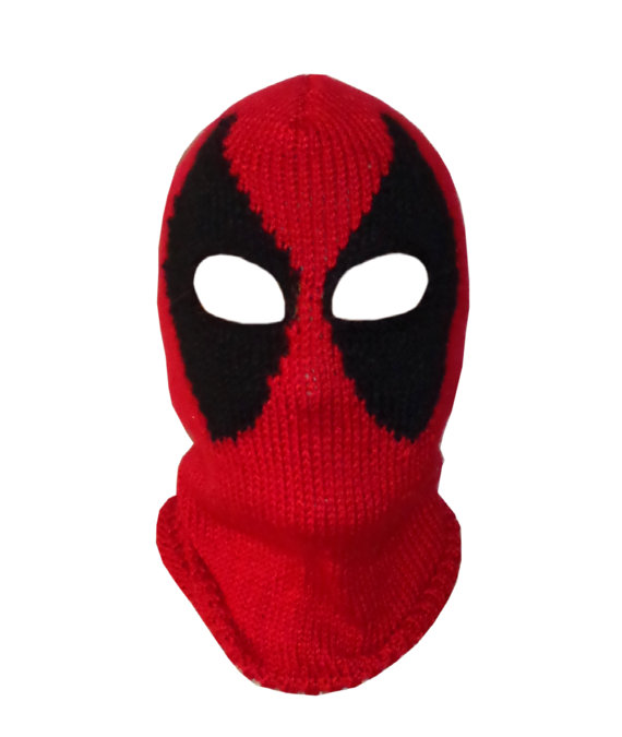 deadpool-mask-knitted