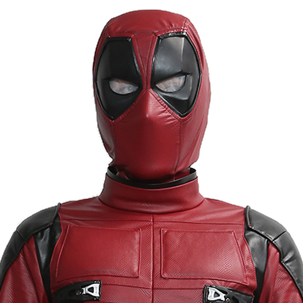 deadpool-mask-leather