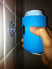 shower-beer-holder-6-1
