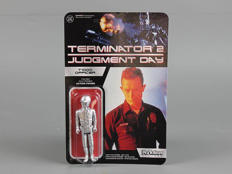 terminator-toys-3-1