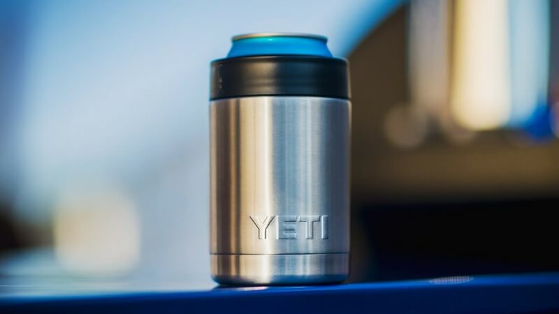 https://awesome-things.com/wp-content/uploads/2016/09/yeti-koozie-feat-1.jpg