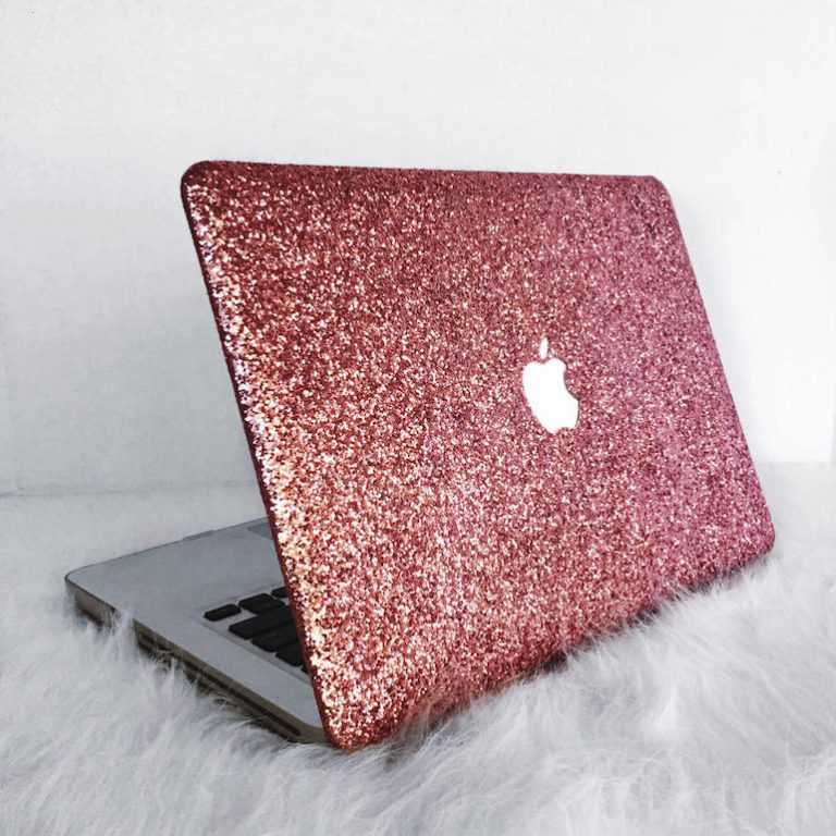 The 15 Coolest Macbook Covers Etsy Money Can Buy