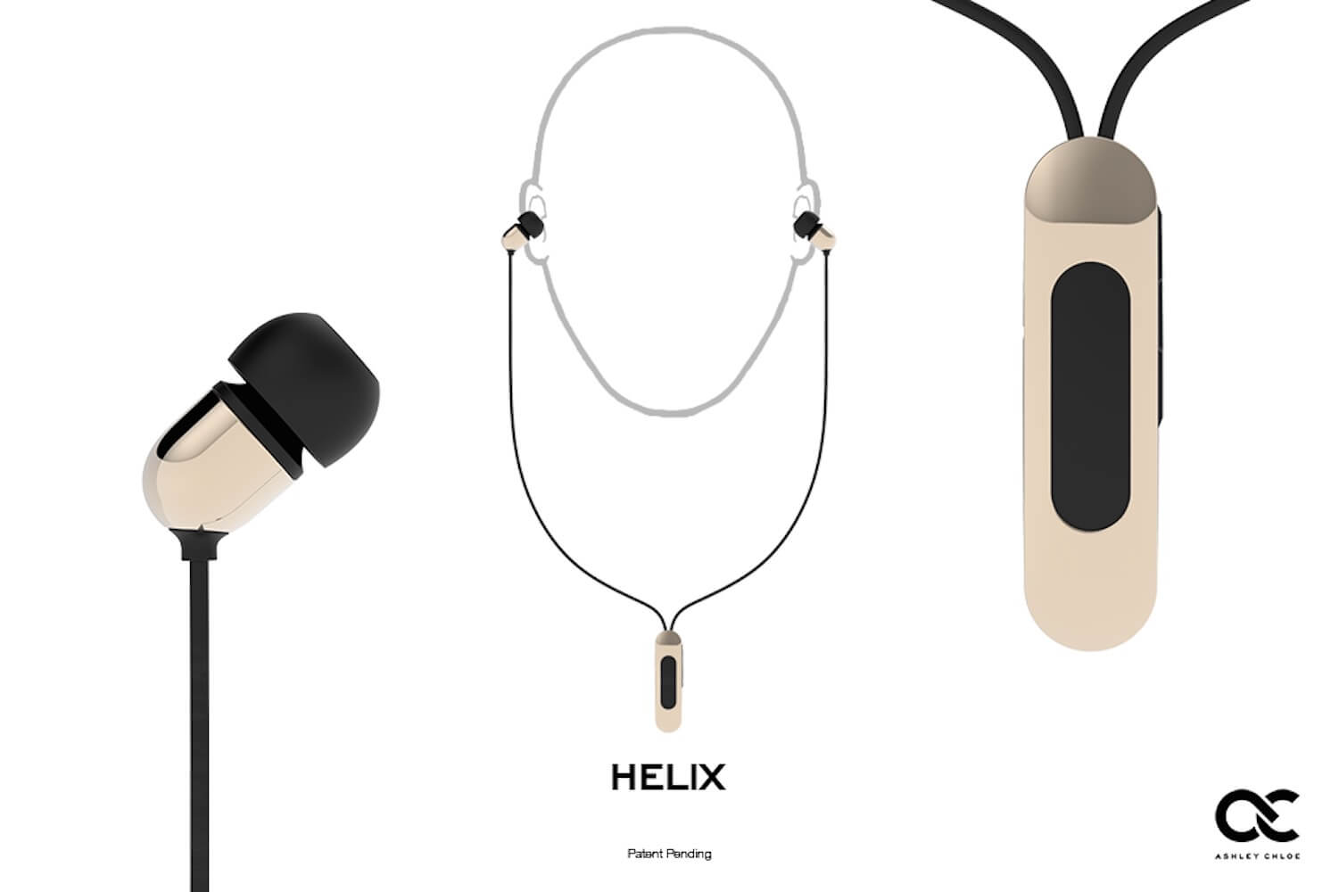 helix wearable cuff 7-1